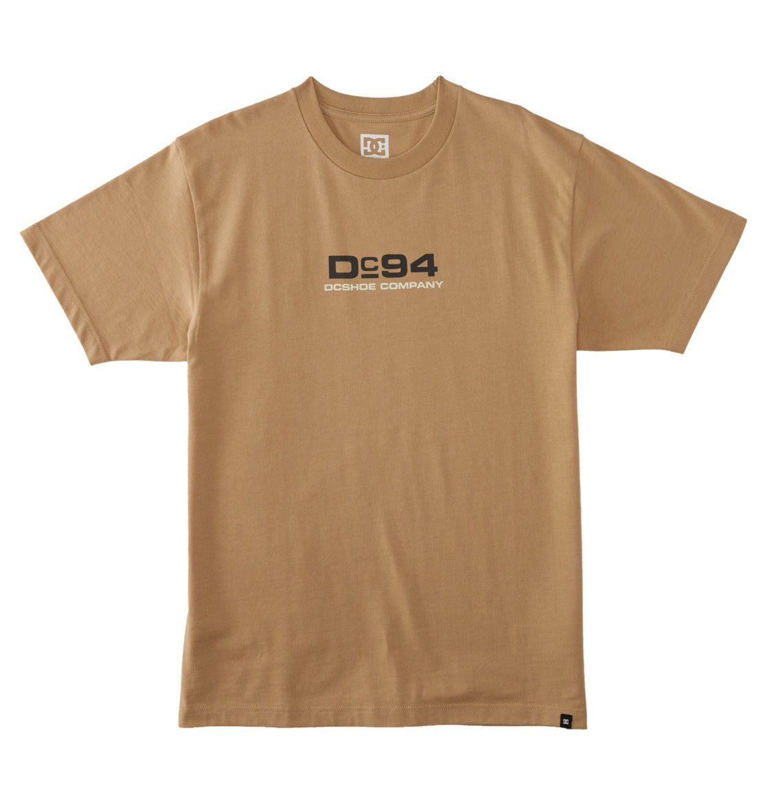 Compass Tee