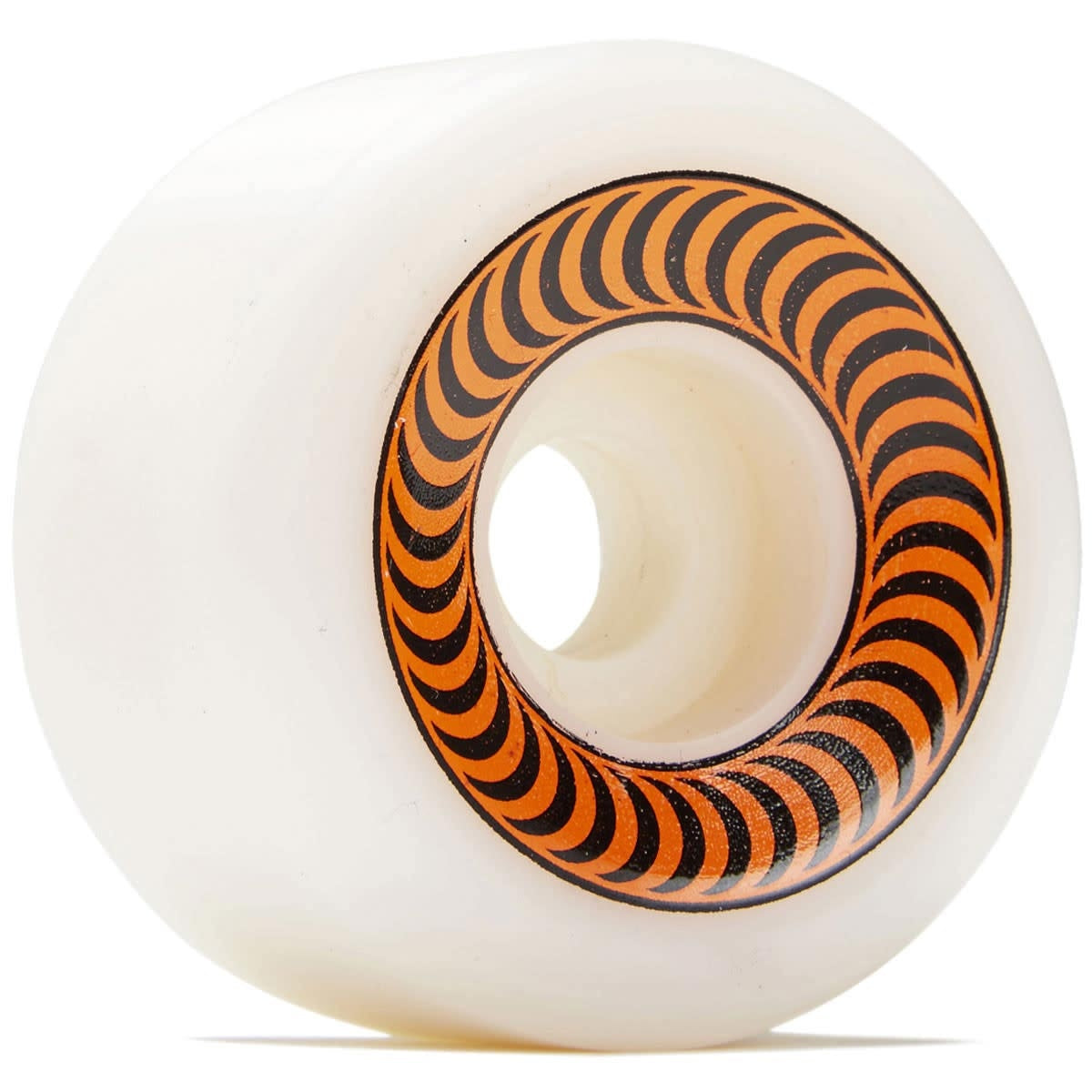 F4 99 Og Classic 53 Orange