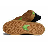 Catiba Pro Gum Black