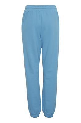 JCSafine Jogging Pants Malibu Blue