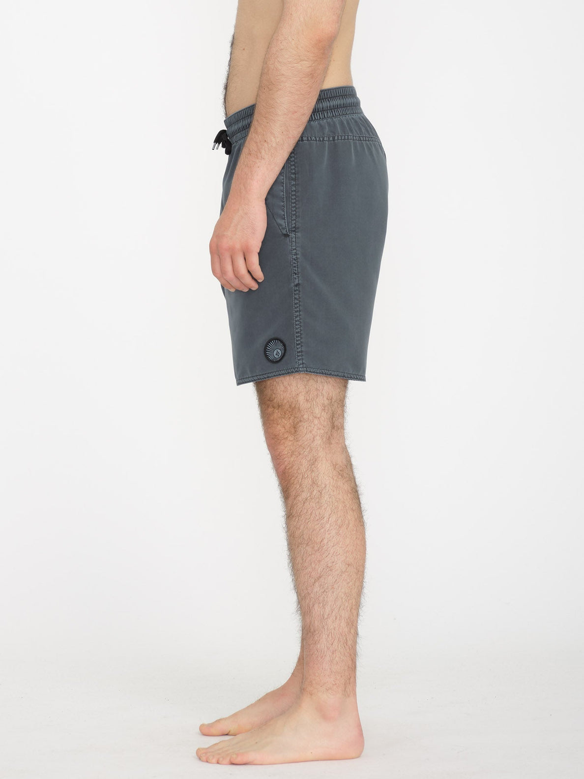 Center Trunk 17 Dark Slate