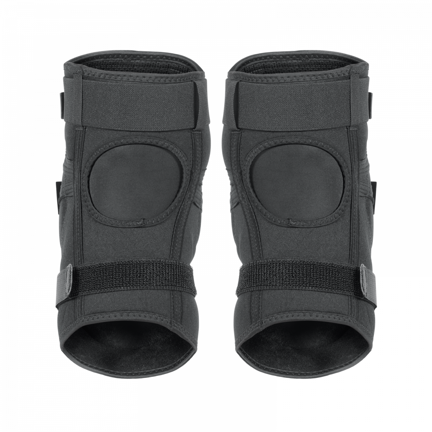 Knee Pads Tahoe A Black