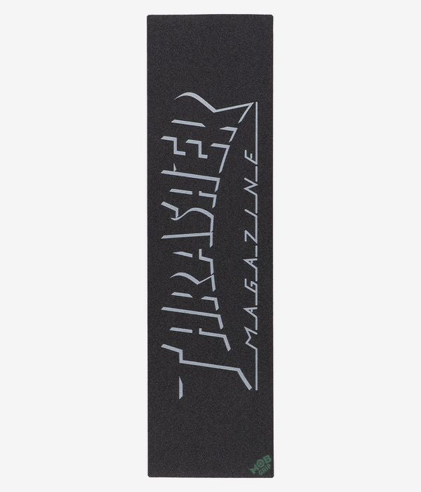 Thrasher Mag Shadow 9