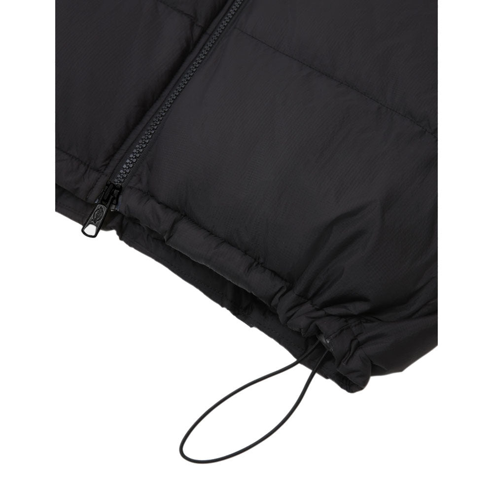 Waldenburg Black