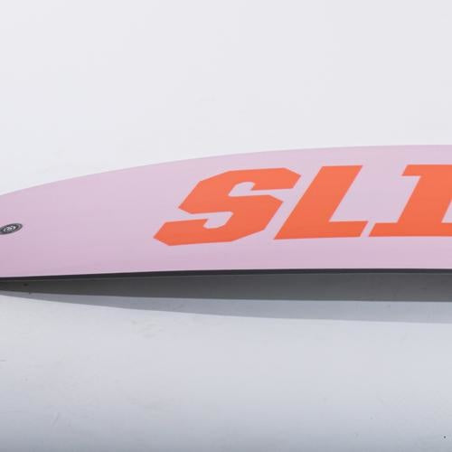 2022 Copy Cat Pro Wakeboard