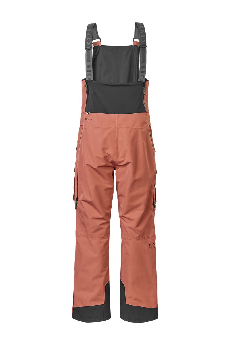 U10 Bib Marsala