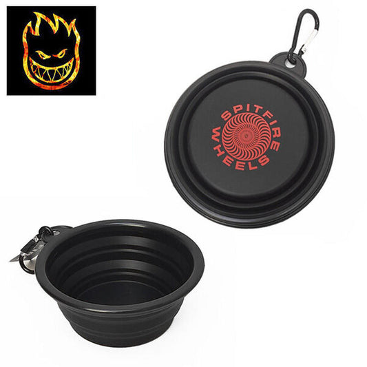 Classic 87' Swl Pet Bowl