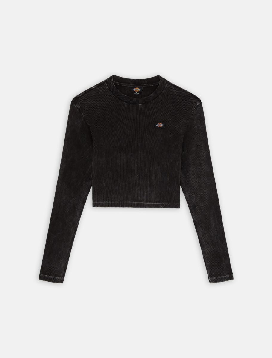 Newington Tee L/S Women