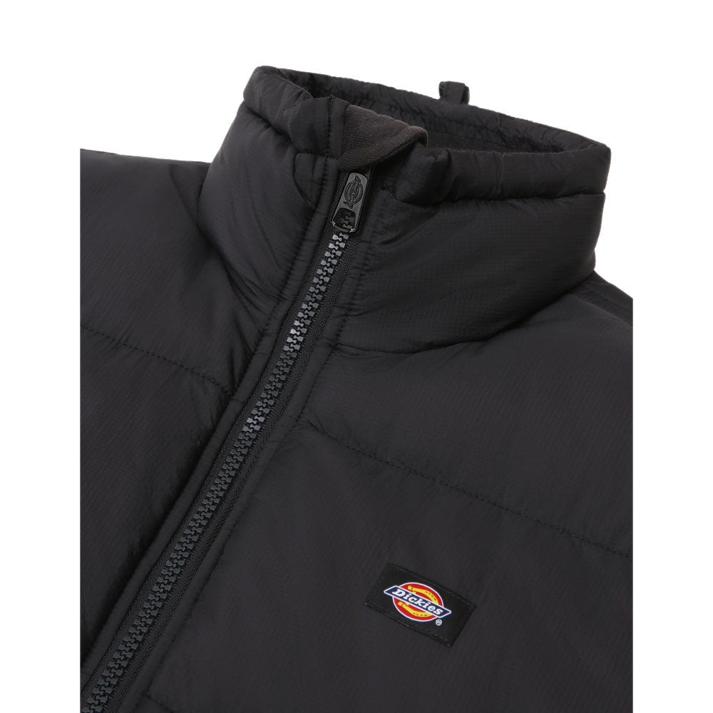 Waldenburg Black
