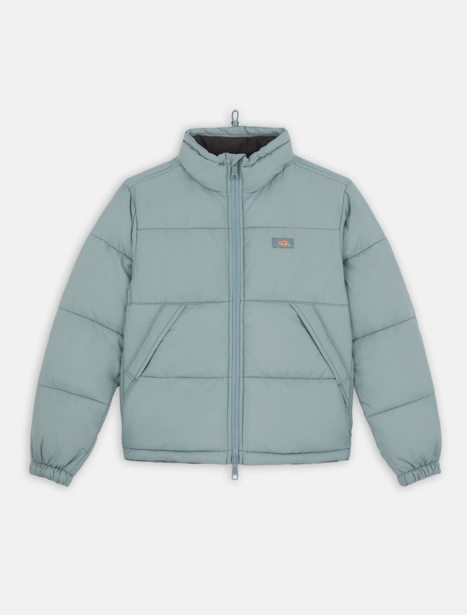 Alatna Jacket Trooper