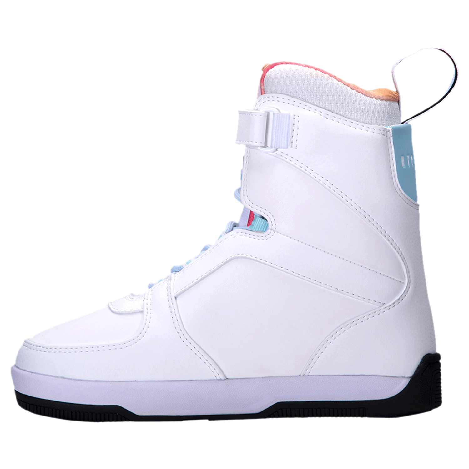 Ladies Aries System Boot