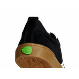 Catiba Pro Gum Black
