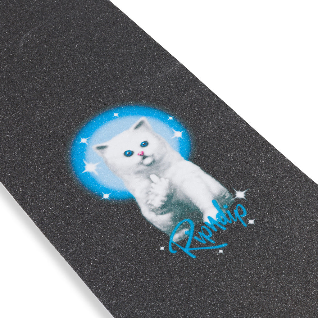 Sprinkles Grip Tape Black
