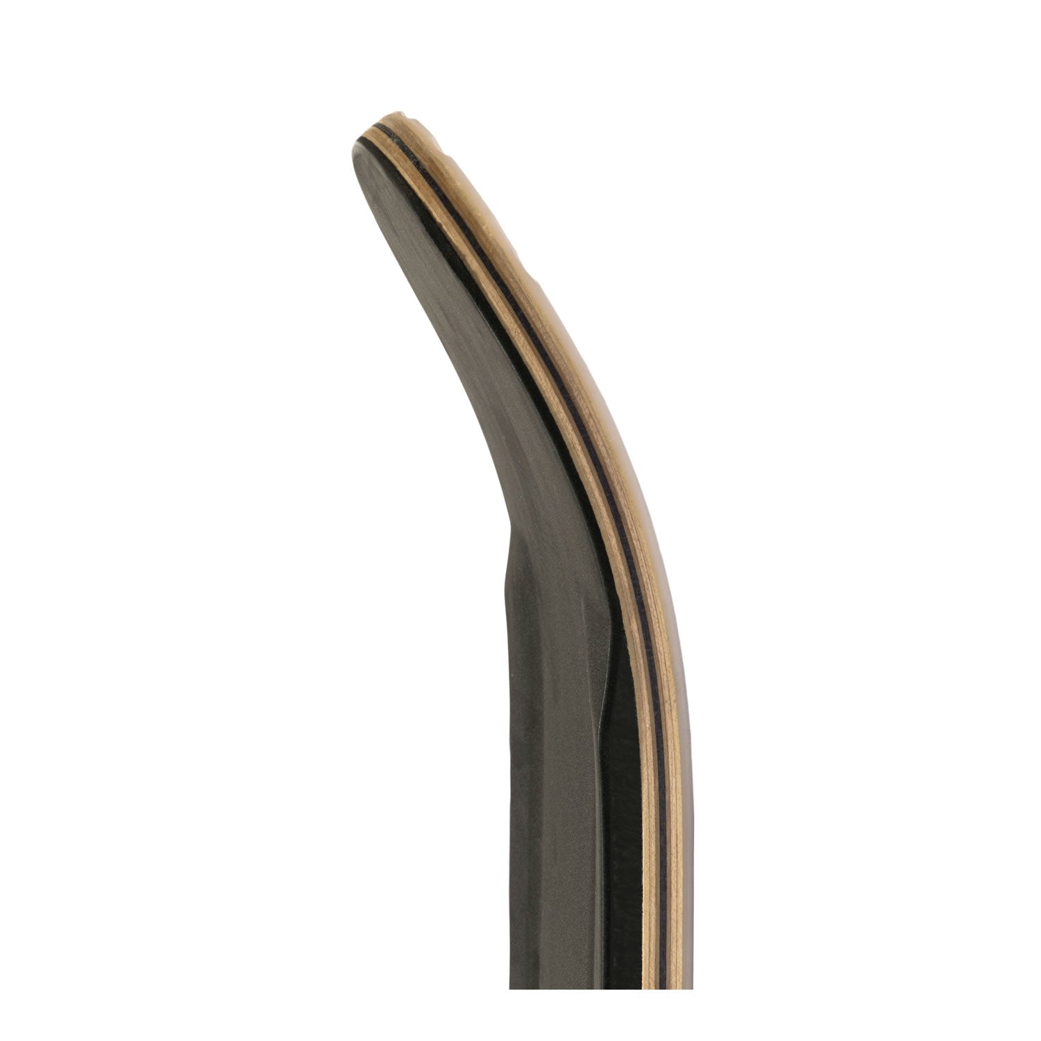 Premium Snowskate Oakes