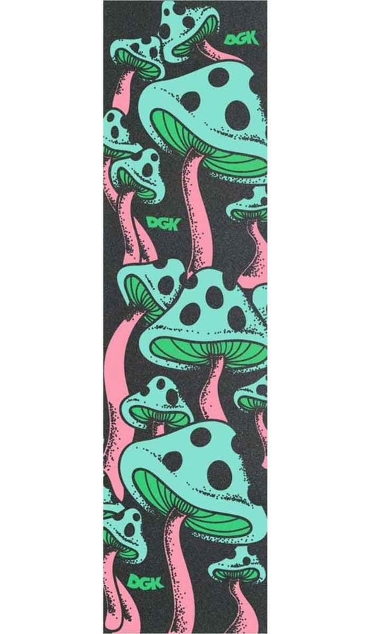 Gooms Grip Tape
