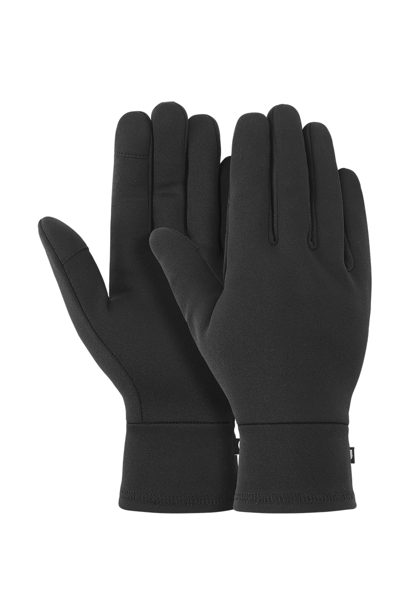 Mc Tigga 3 in 1 Mitts
