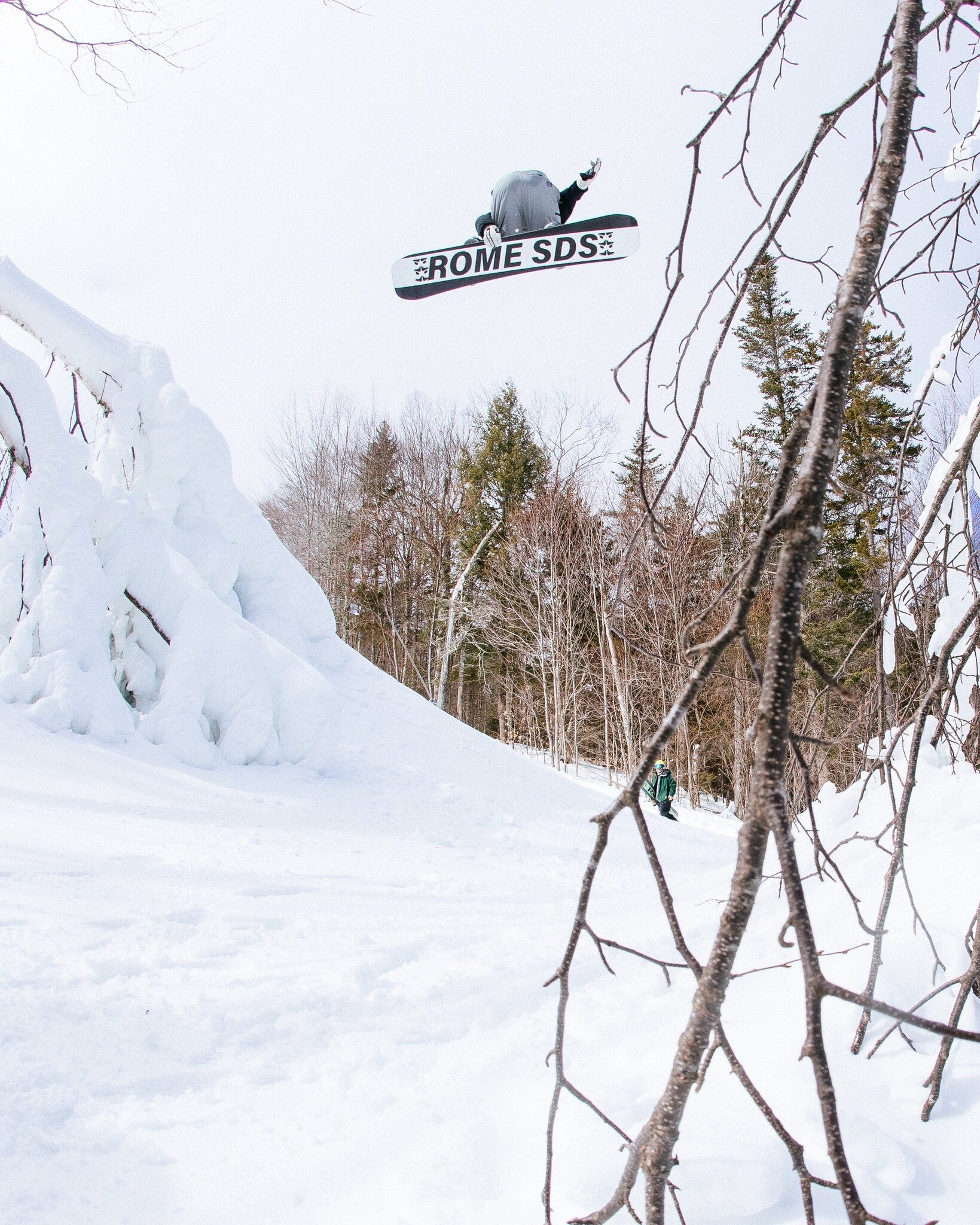 Agent Pro Snowboard