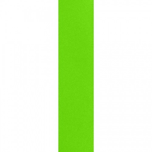 Colored Noen Green