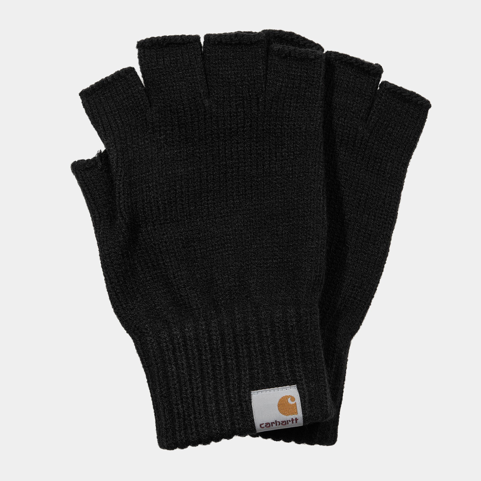 Mittin Black