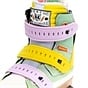 2022 Copy Cat Wakeboard Boot