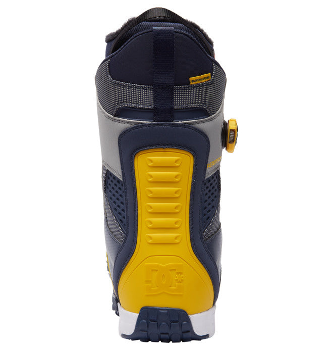 Phantom Snowboard Boot 2023