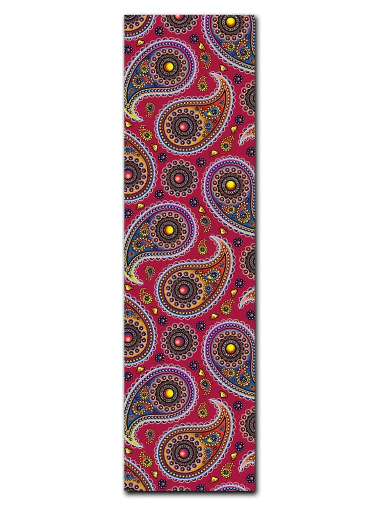 Paisley Griptape