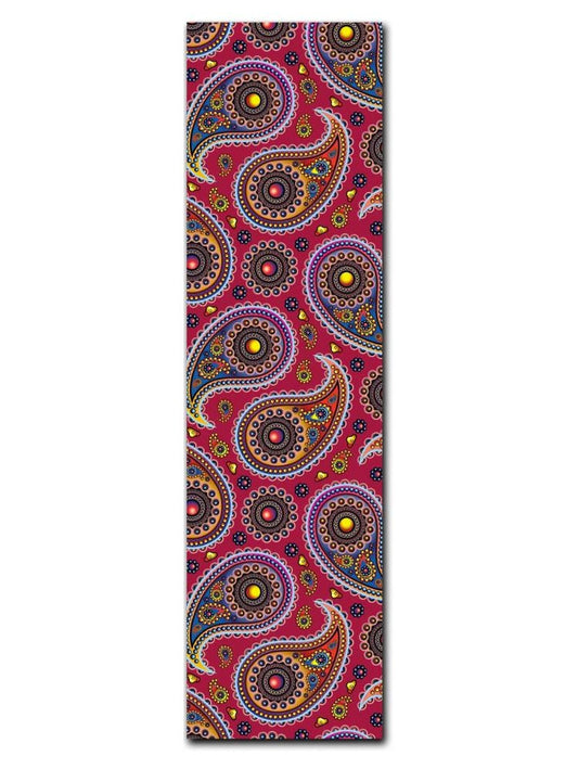 Paisley Griptape