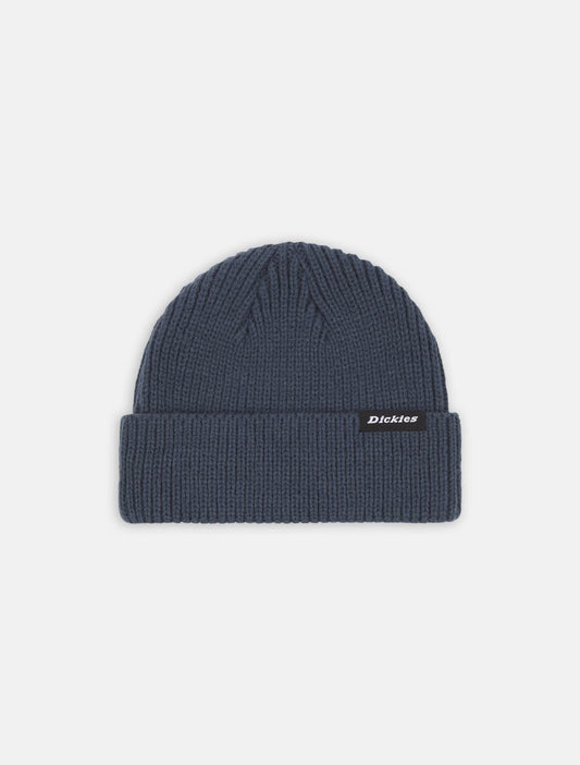 Woodworth Beanie Air Force Blue