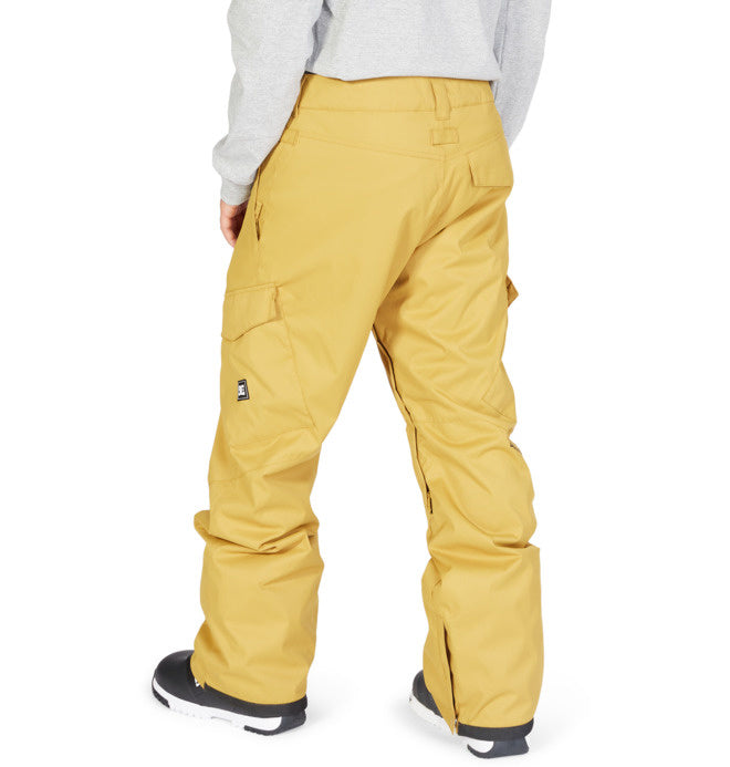 Banshee Technical Snow Pant