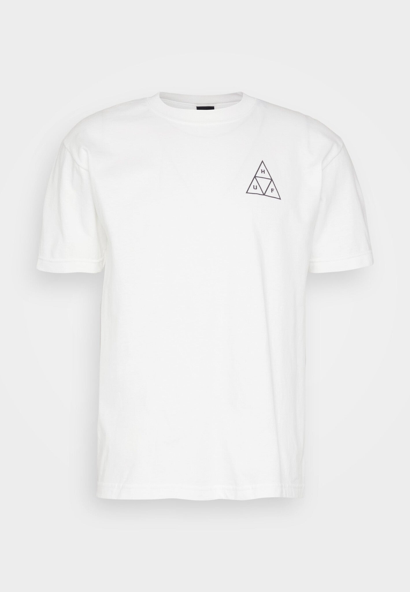 Set TT T-shirt White