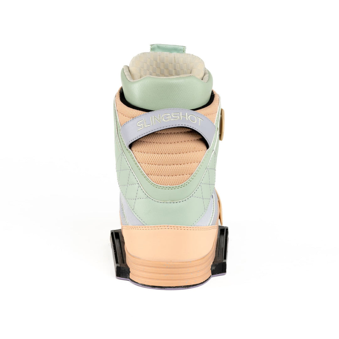2023 Jewel Wakeboard Boot