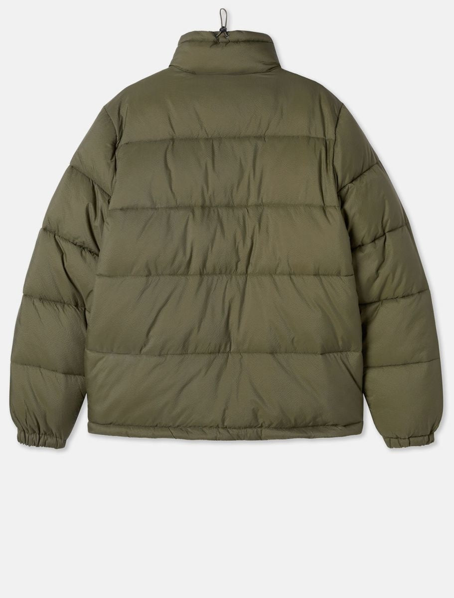 Waldenburg Military Green