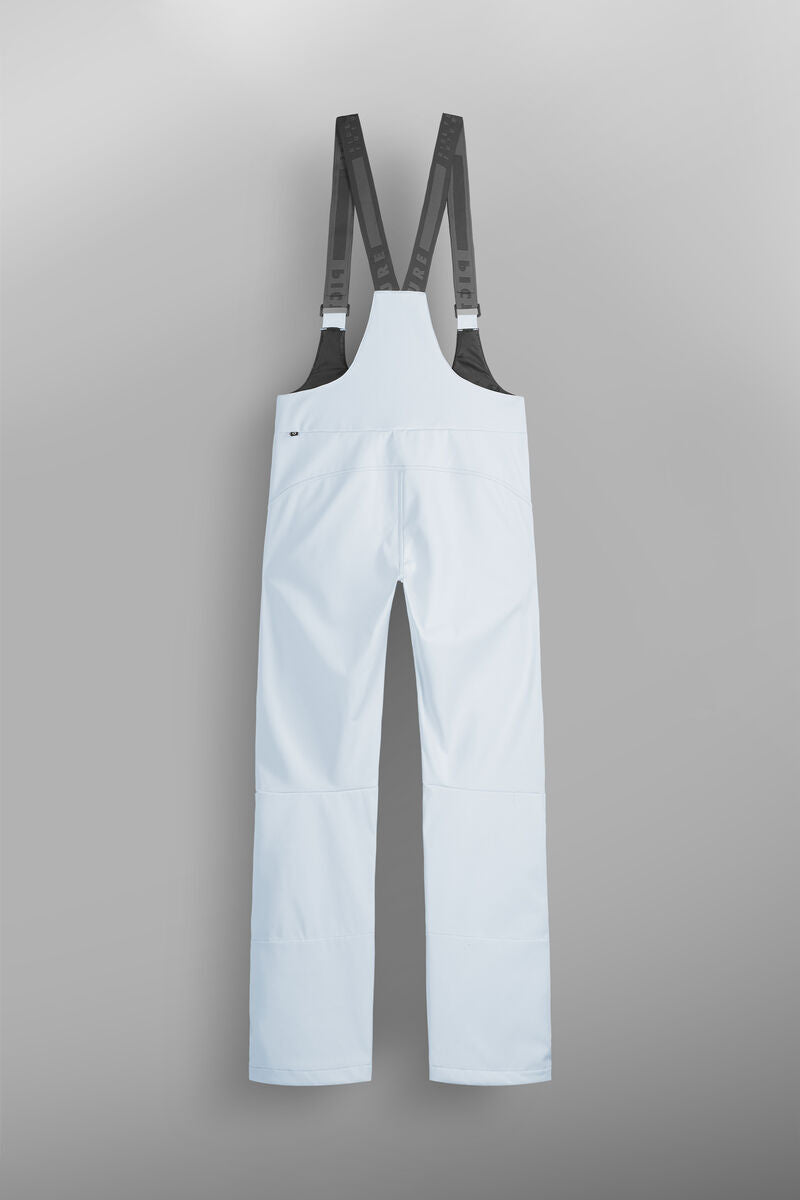 Womens Eyeri Bib Ice Melt