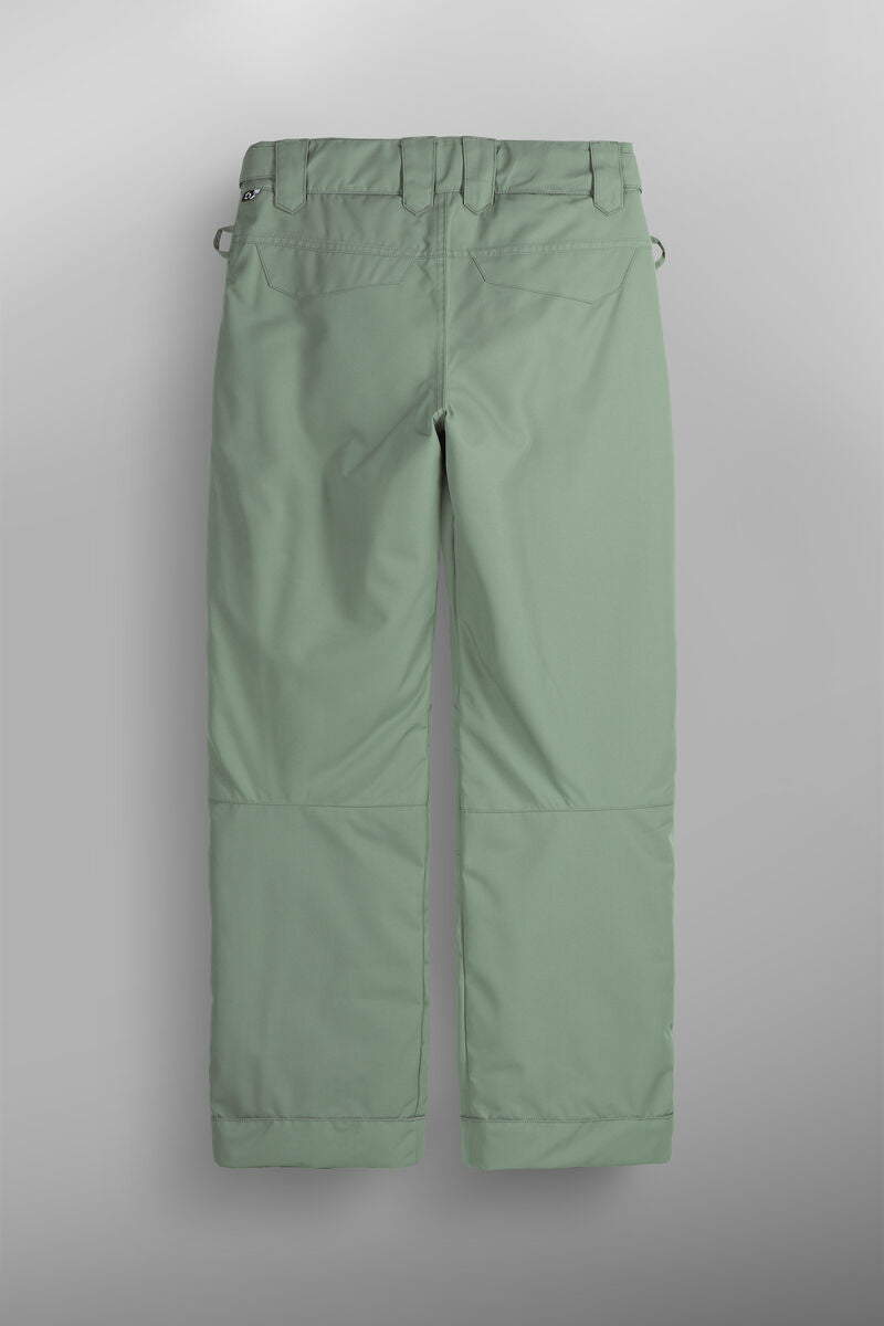 Kids Time Pants Laurel Wreath
