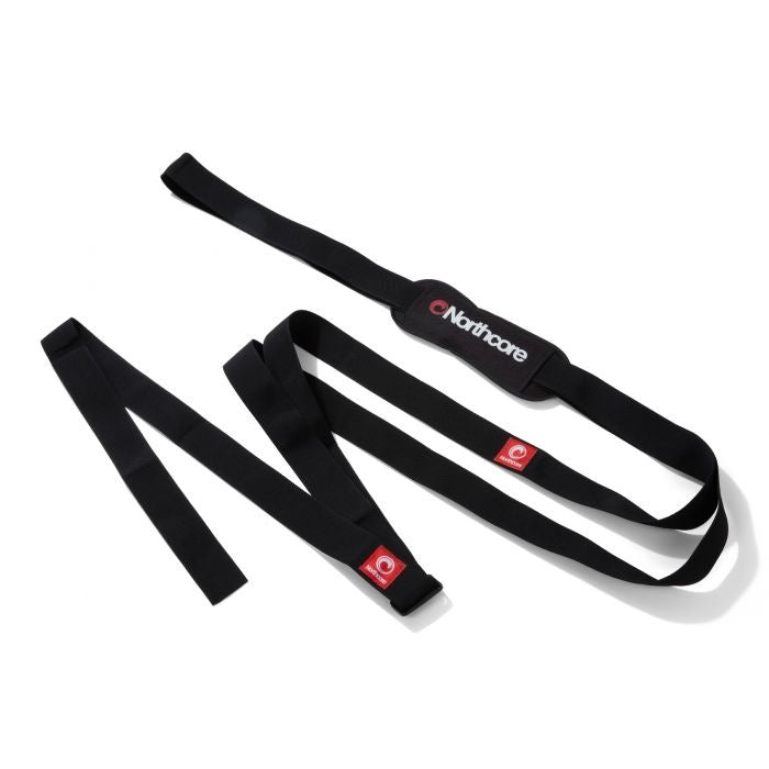 Sup/Surfboard Carry Sling
