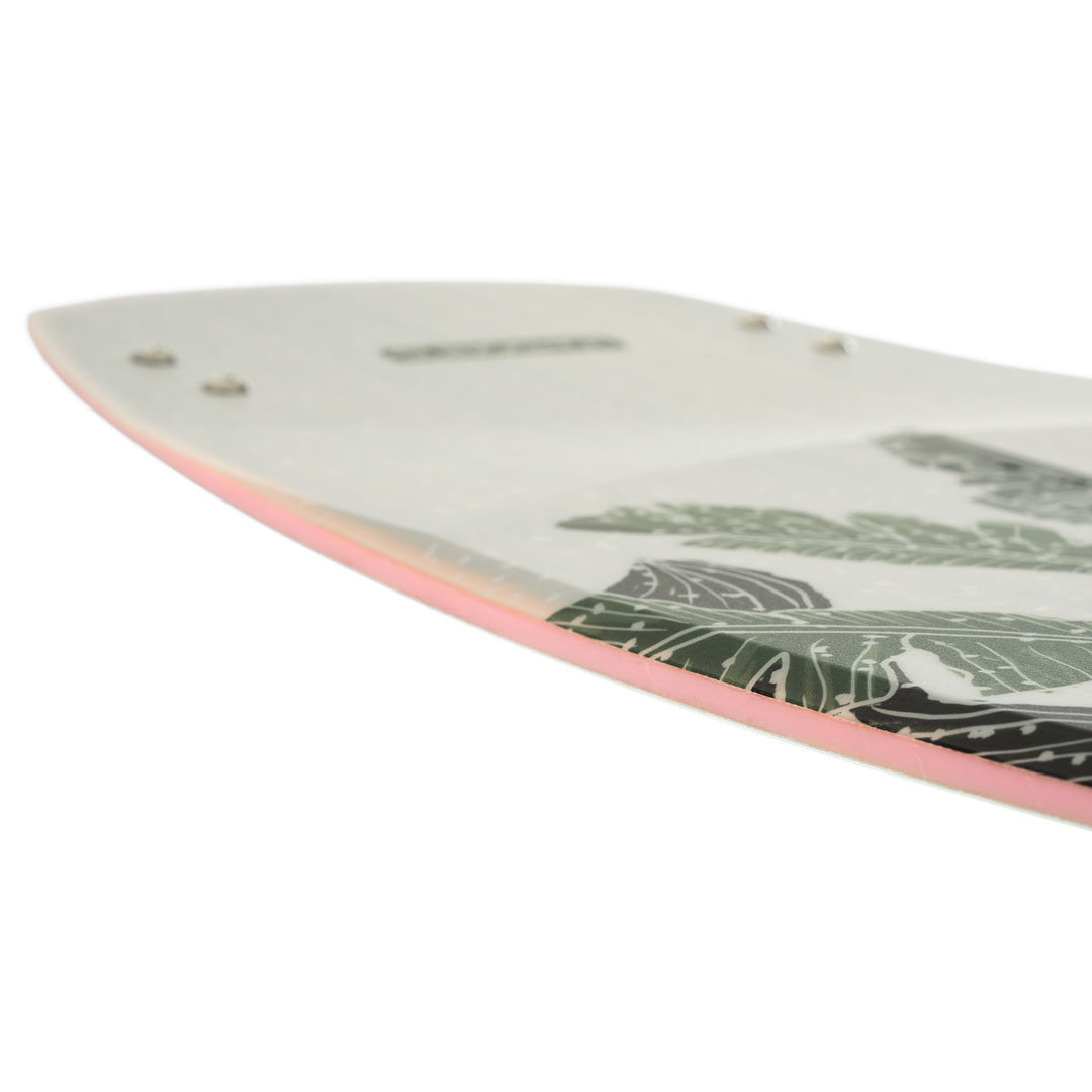 Contrast 2023 Wakeboard