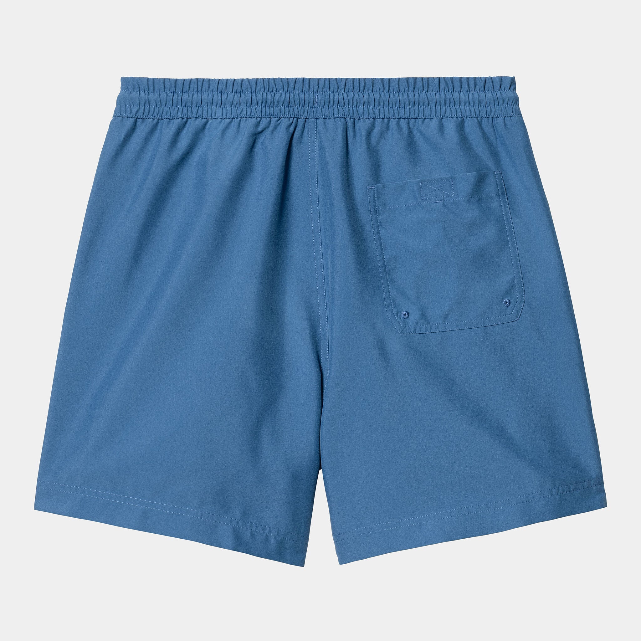 Chase Swim Trunks Acapulco / Gold