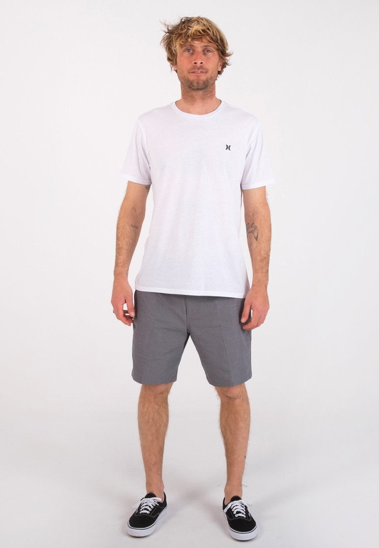 Dri Cole Stretchband Short 19'