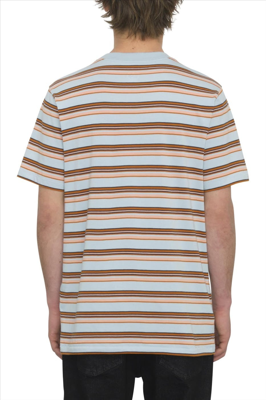 Commixt Crew T-shirt