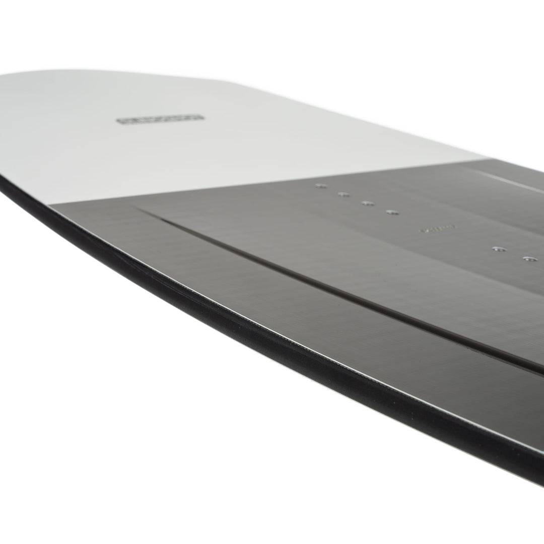 Highline Wakeboard V2