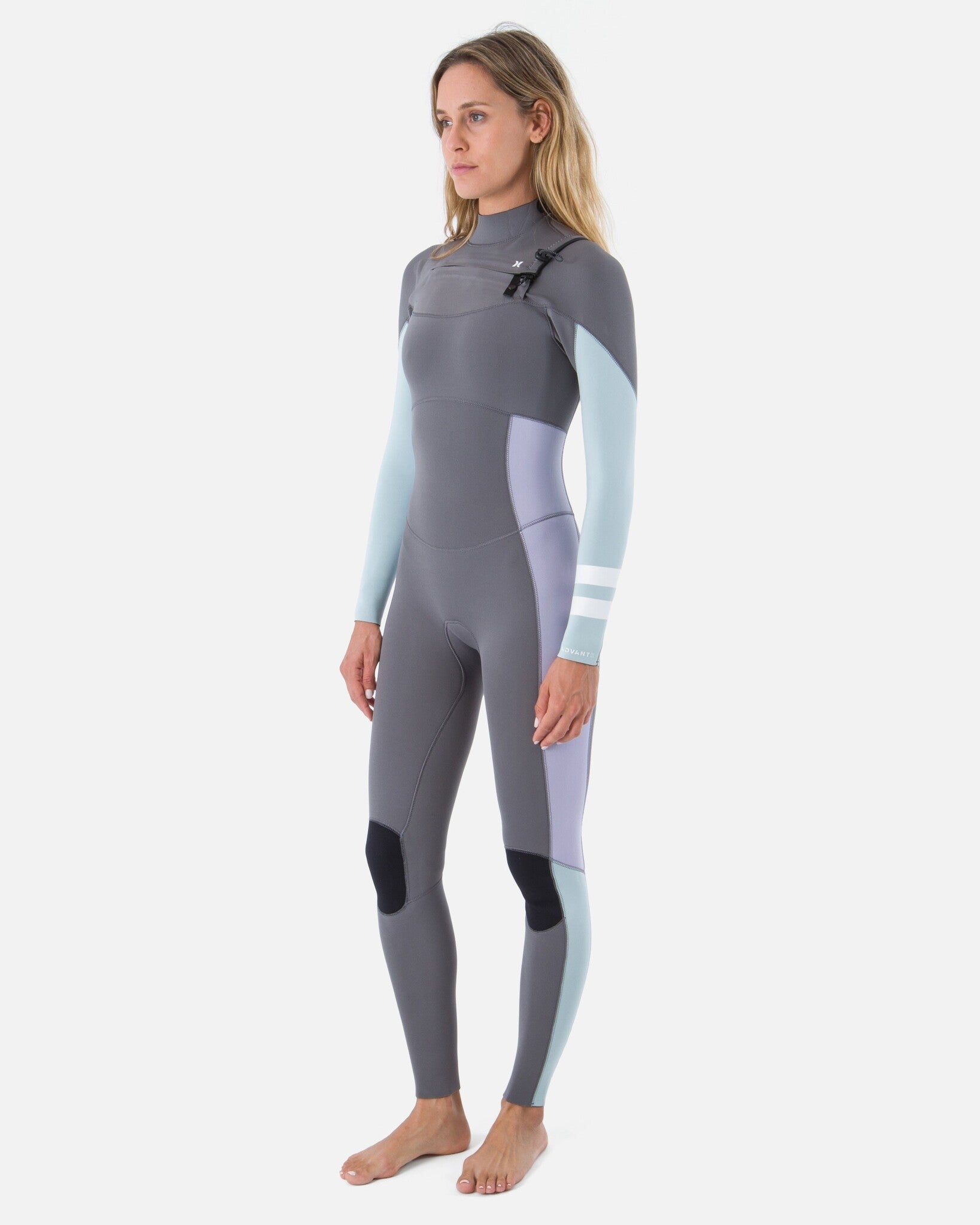 Advantage 4/3mm Full Suit Women