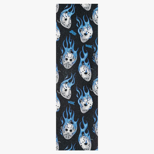 Nightmare Grip Tape