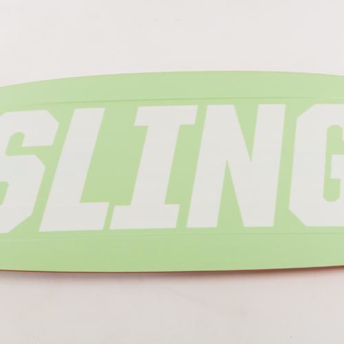 2022 Copy Cat Pro Wakeboard