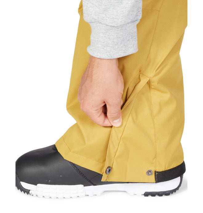 Banshee Technical Snow Pant