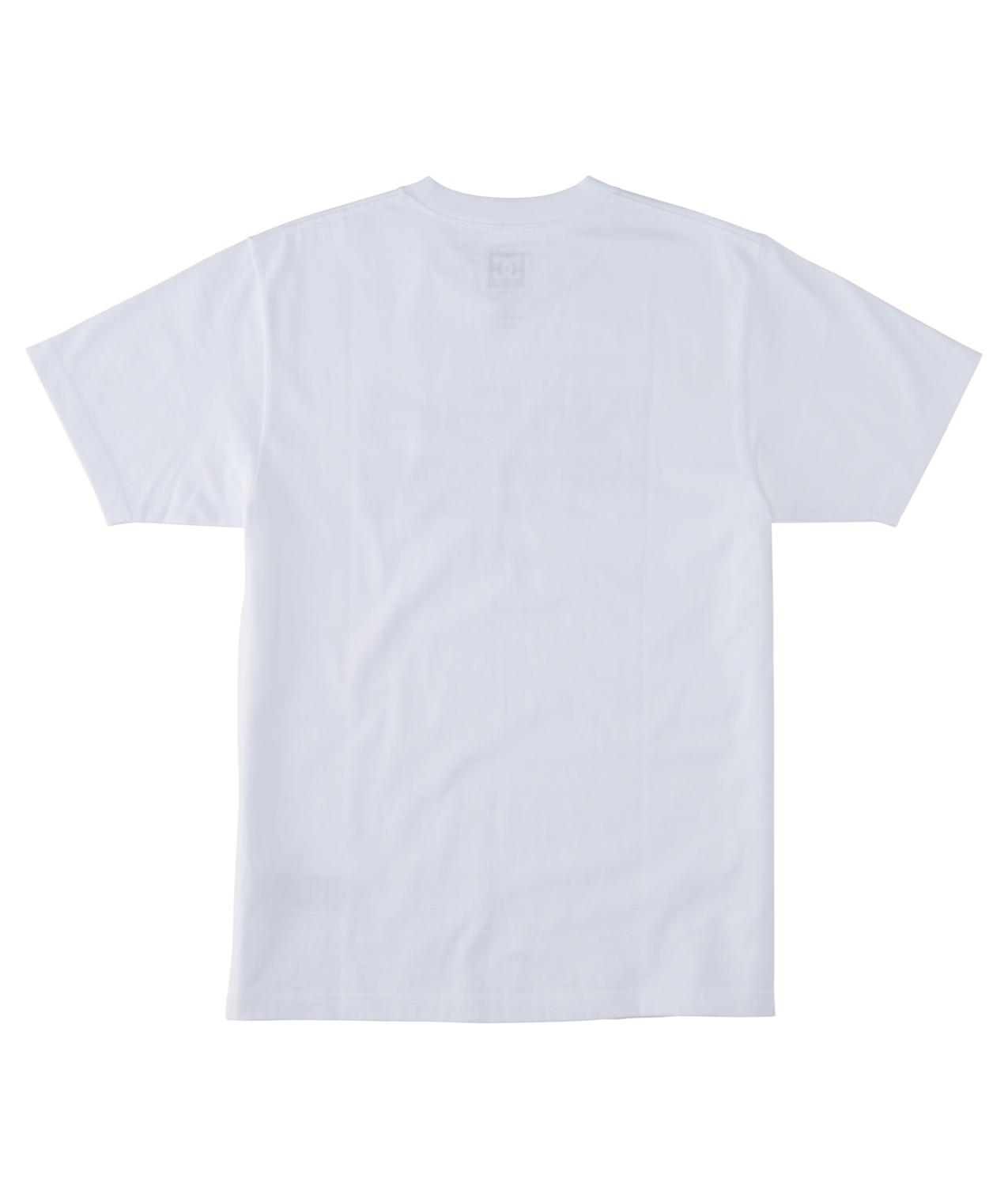 Static 94 Tee