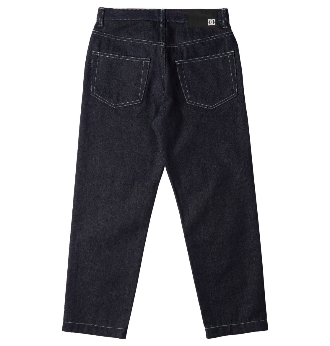 Worker Baggy RTB