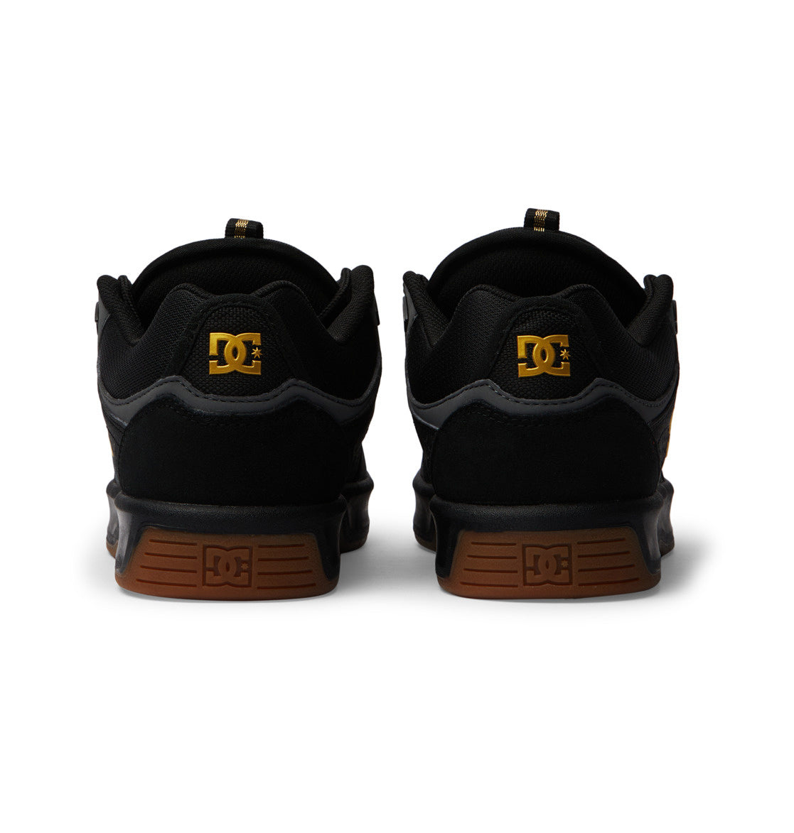 Kalynx Zero Black/Gold