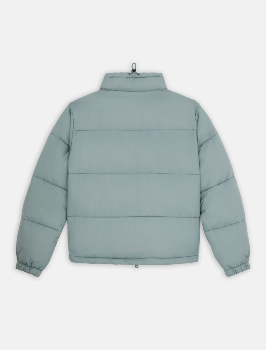 Alatna Jacket Trooper