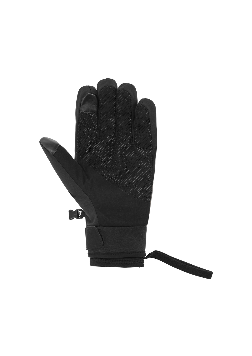 Hudsons Glove Camountain