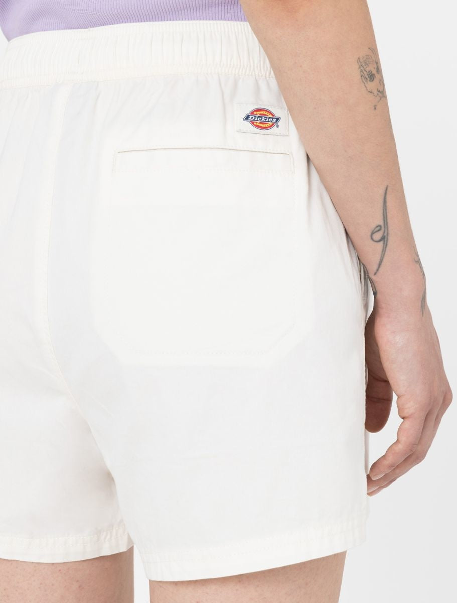 Womens Vale Short Cloud